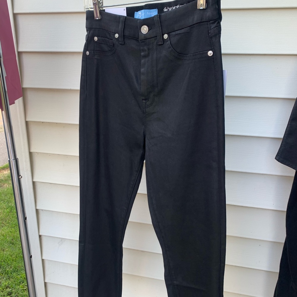7 for all mankind jeans